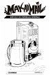 Makai Mail - Capítulo 06 (eBook, ePUB) - Bild 1