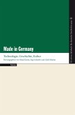 Made in Germany (eBook, PDF)