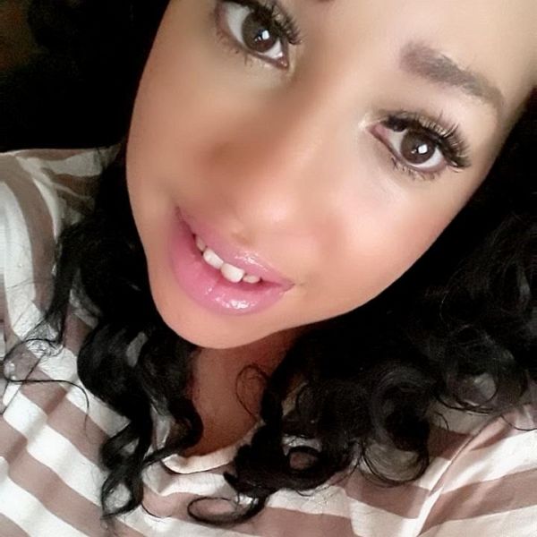 True words of life (eBook, ePUB)