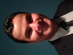 Cover ISIS & Restructuring the Middle East (eBook, ePUB)