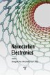 Nanocarbon Electronics (eBook, PDF) - Bild 1