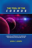 THE TOOL OF THE COSMOS (eBook, ePUB)