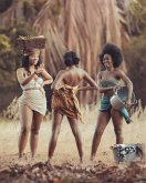 Face-To-Face Brouhaha (eBook, ePUB)