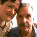 Mark and Tina (eBook, ePUB)