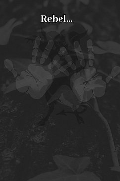 Cover Rebel... (eBook, ePUB)