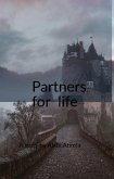 Partners For Life (eBook, ePUB)