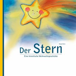 Der Stern (eBook, ePUB)