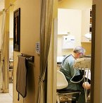 How-to Guide to Invisalign Teeth Straightening Treatment (eBook, ePUB)