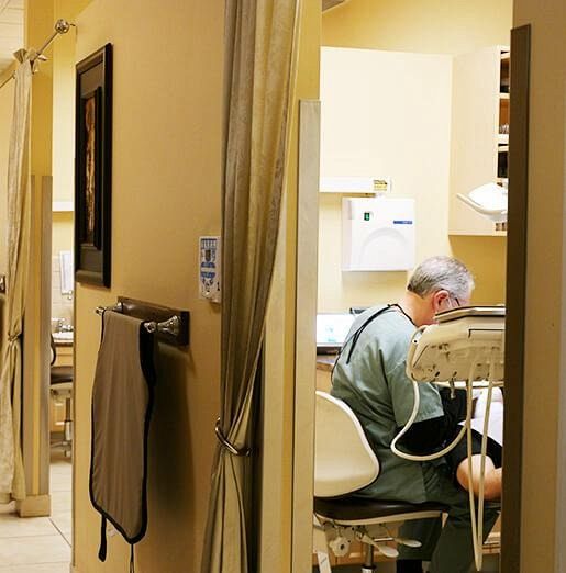 How-to Guide to Invisalign Teeth Straightening Treatment (eBook, ePUB)