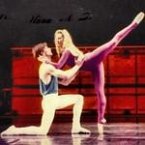 Late at Night (eBook, ePUB)