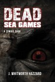 Dead Sea Games