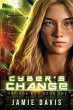 Cyber's Change - Bild 1