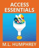 Access Essentials