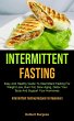 Intermittent Fasting - Bild 1