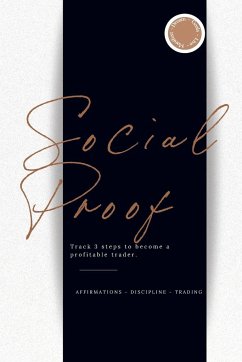 Social Proof Trading Journal - Grant, Awilda