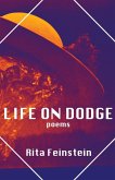 Life on Dodge
