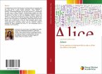 Alice: