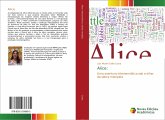 Alice: