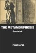 The Metamorphosis Annotated (eBook,... - Bild 1