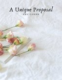 A unique proposal (eBook, ePUB)