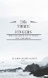 The Three Fingers - When Success Is Not... - Bild 1