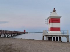 Cover L'EBITDA Consapevole. Luci, forme e colori dell'architettura alberghiera (eBook, ePUB)