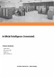 Artificial Intelligence (eBook, ePUB) - Bild 1