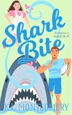 Shark Bite (Romance in Rehoboth, #7) (eBook, ePUB)