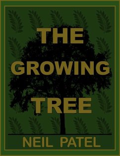 Cover The Growing Tree (eBook, ePUB)