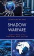 Shadow Warfare (eBook, ePUB) - Bild 1