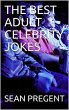 THE BEST ADULT CELEBRITY JOKES (eBook,... - Bild 1