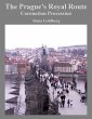 The Prague's Royal Route (eBook, ePUB) - Bild 1