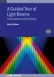 A Guided Tour of Light Beams (Second... - Bild 1