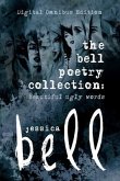 The Bell Poetry Collection (eBook, ePUB) The Bell Poetry Collection (eBook, ePUB)