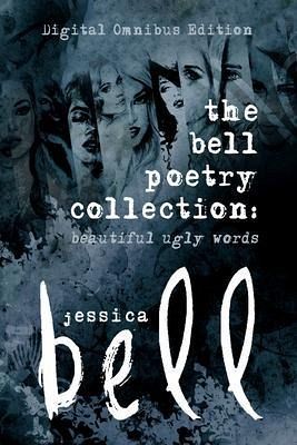 The Bell Poetry Collection (eBook, ePUB)