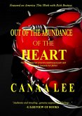Out of the Abundance of the Heart (eBook, ePUB)
