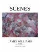 SCENES (eBook, ePUB) - Bild 1