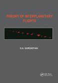 Theory of Interplanetary Flights (eBook, PDF) Theory of Interplanetary Flights (eBook, PDF)