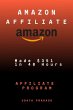 Made $351 in 48 Hours with Amazon Using... - Bild 1