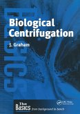 Biological Centrifugation (eBook, ePUB)