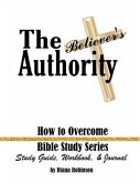 The Believer's Authority (eBook, ePUB)