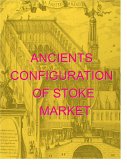 Everything about share market (eBook, ePUB) Everything about share market (eBook, ePUB)