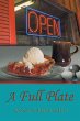 A Full Plate (eBook, ePUB) - Bild 1