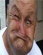 Laugh-till-it-hurts One Liners and... - Bild 1