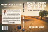 OWN . EVERY . STEP (eBook, ePUB)