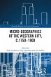 Micro-geographies of the Western City,... - Bild 1