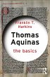 Thomas Aquinas: The Basics (eBook, PDF) - Bild 1