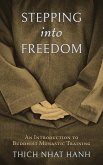 Stepping into Freedom (eBook, ePUB)