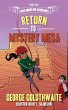 Return to Mystery Mesa - Bild 1