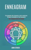 Enneagram